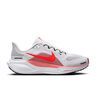 Pegasus 41