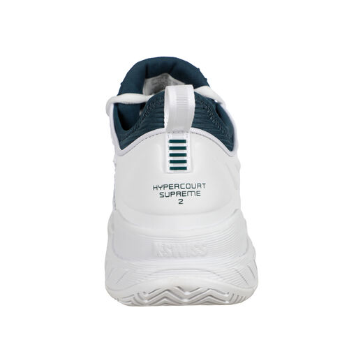 K-Swiss