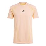 adidas Seamless Pro Tee