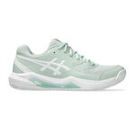 ASICS Gel-Dedicate 8 CLAY