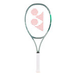 Yonex Rakiety tenisowe Yonex Percept 100L (280g) Rakieta Turniejowa