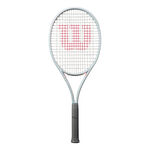 Wilson Rakiety tenisowe Wilson Shift 99 V1 Rakieta Turniejowa