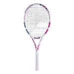 Babolat Rakiety tenisowe Babolat Evo Aero Lite Pink Rakieta Turniejowa