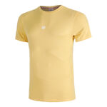 Wilson M Everyday Performance Tee Slate Blue