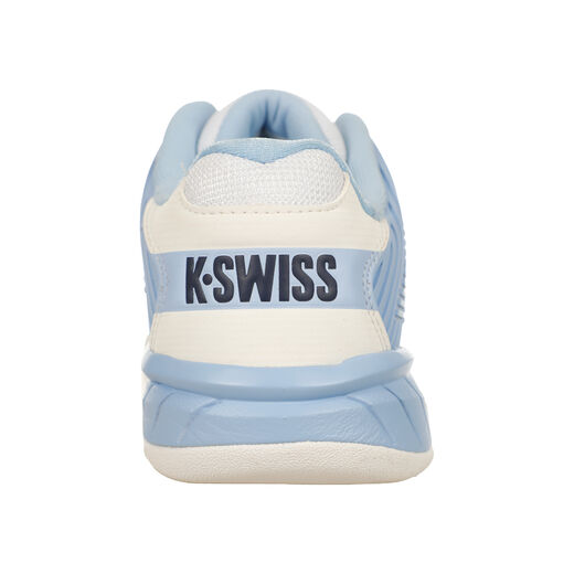 K-Swiss