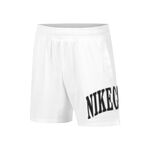 Nike Heritage Short