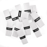 Yonex Owijki Yonex  Angelique Kerber Super Grap Opakowanie 12 szt. - biały