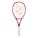 Yonex Rakiety tenisowe Yonex 26 VCORE 100L (2026) Rakieta turniejowa nienaciągnięte