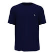 Original Penguin