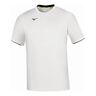 Core Short Sleeve Tee