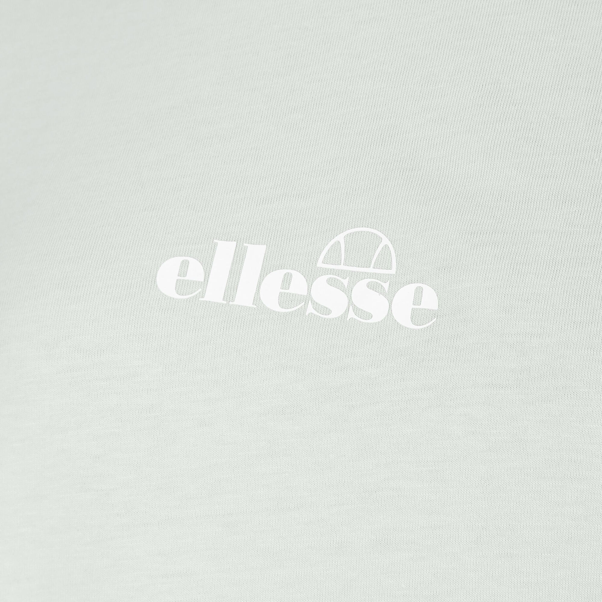 Ellesse