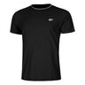 Teamline Tee M