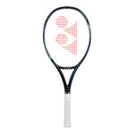 Yonex Rakiety tenisowe Yonex Ezone 100 SL Rakieta turniejowa nienaciągnięte