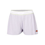 Ellesse Coburg Short