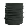 Merino Warm Tube Ocieplacz na szyję Unisex - oliwka, 