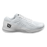 Wilson Rush Pro ACE AC