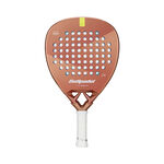 Bullpadel Rakiety do padla Bullpadel  VERTEX 05 W CLOUD Rakiety do padla 