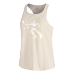 BIDI BADU Paris 2025 Chill Tank