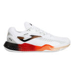 Joma Point