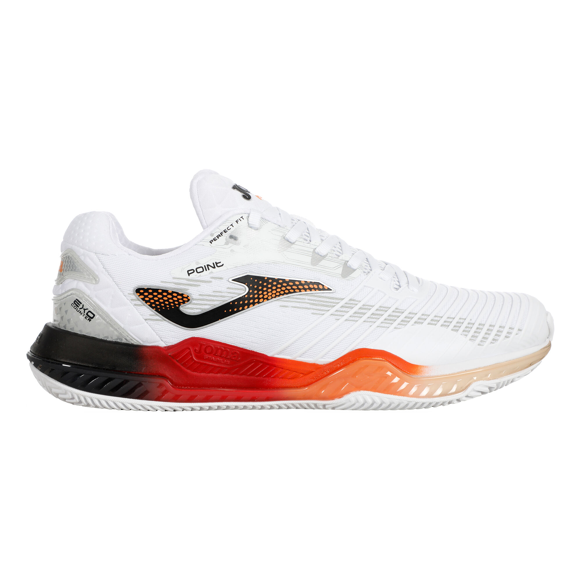 Joma