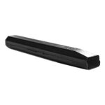 HEAD Akcesoria do rakiet HEAD Speed (TK 82 S) Taca Na Uchwyty-Czarny