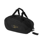 Wilson Wilson Bela Super Tour Torba Na Rakiete Do Padla-Czarny