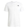 Club Graphic Tee