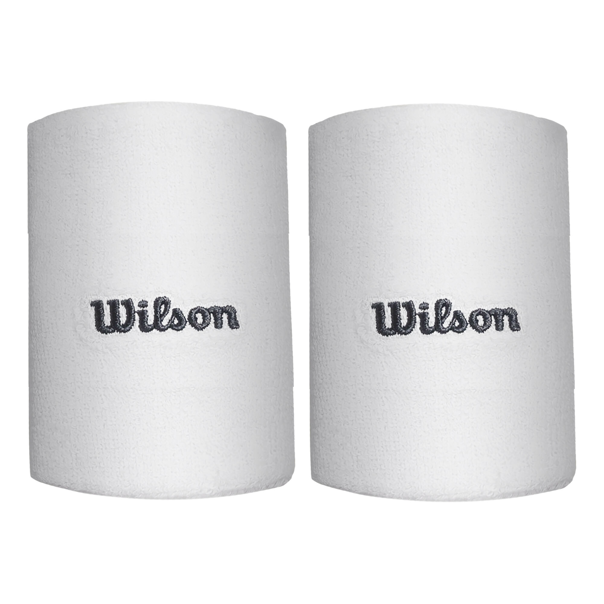 Wilson