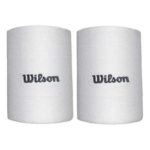 Wilson