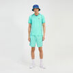 Ellesse