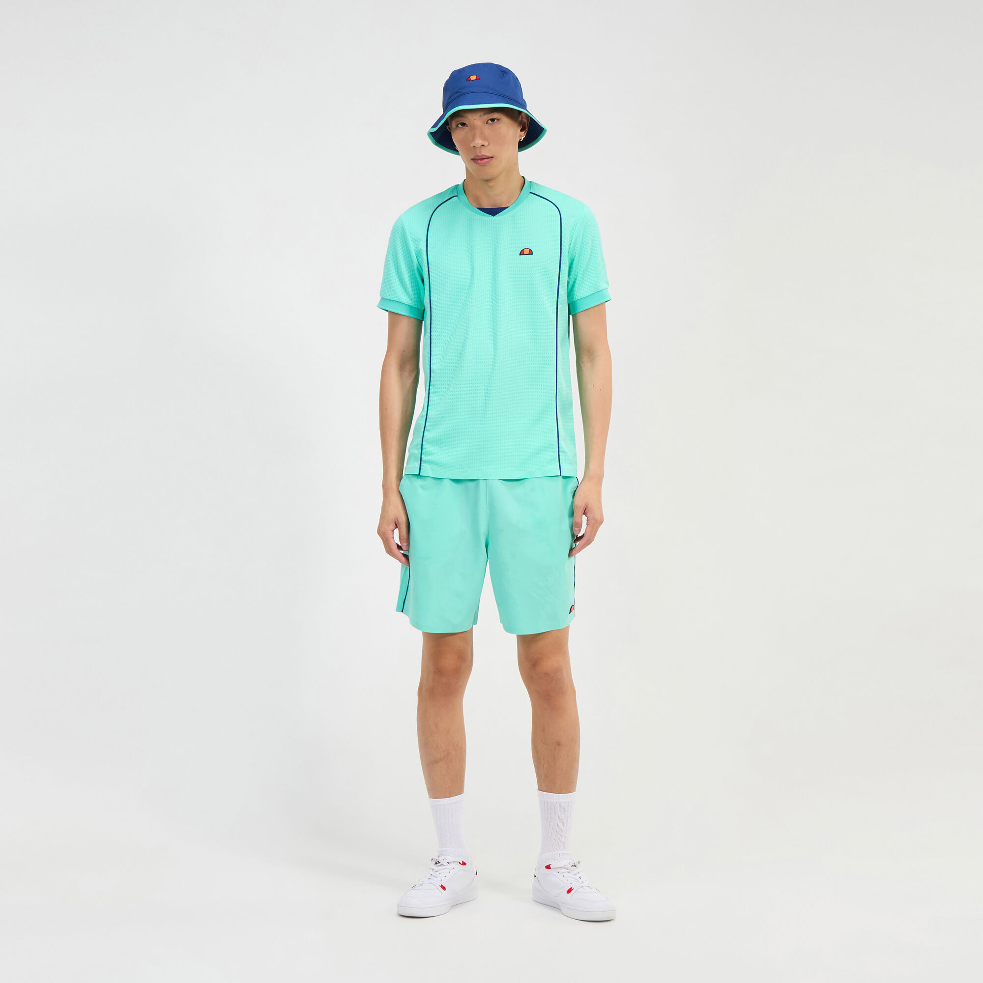 Ellesse