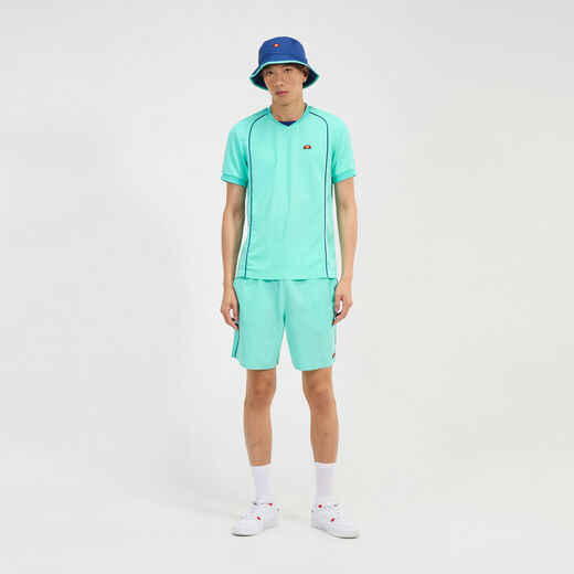 Ellesse