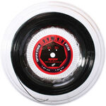 Topspin Topspin Cyber MAXation Heptagonal Szpula Do Naciągów 220m-Czarny