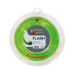 Kirschbaum Flash 200 m grün