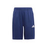 Training Essentials 3 Stripes Shorts