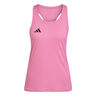 adizero Essential Tank