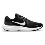 Nike Buty do biegania Nike Air Zoom Vomero 16 But neutralny Mężczyźni - czarny, biały