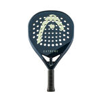 HEAD Rakiety do padla HEAD Extreme Pro 2025