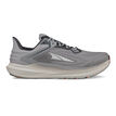 Altra