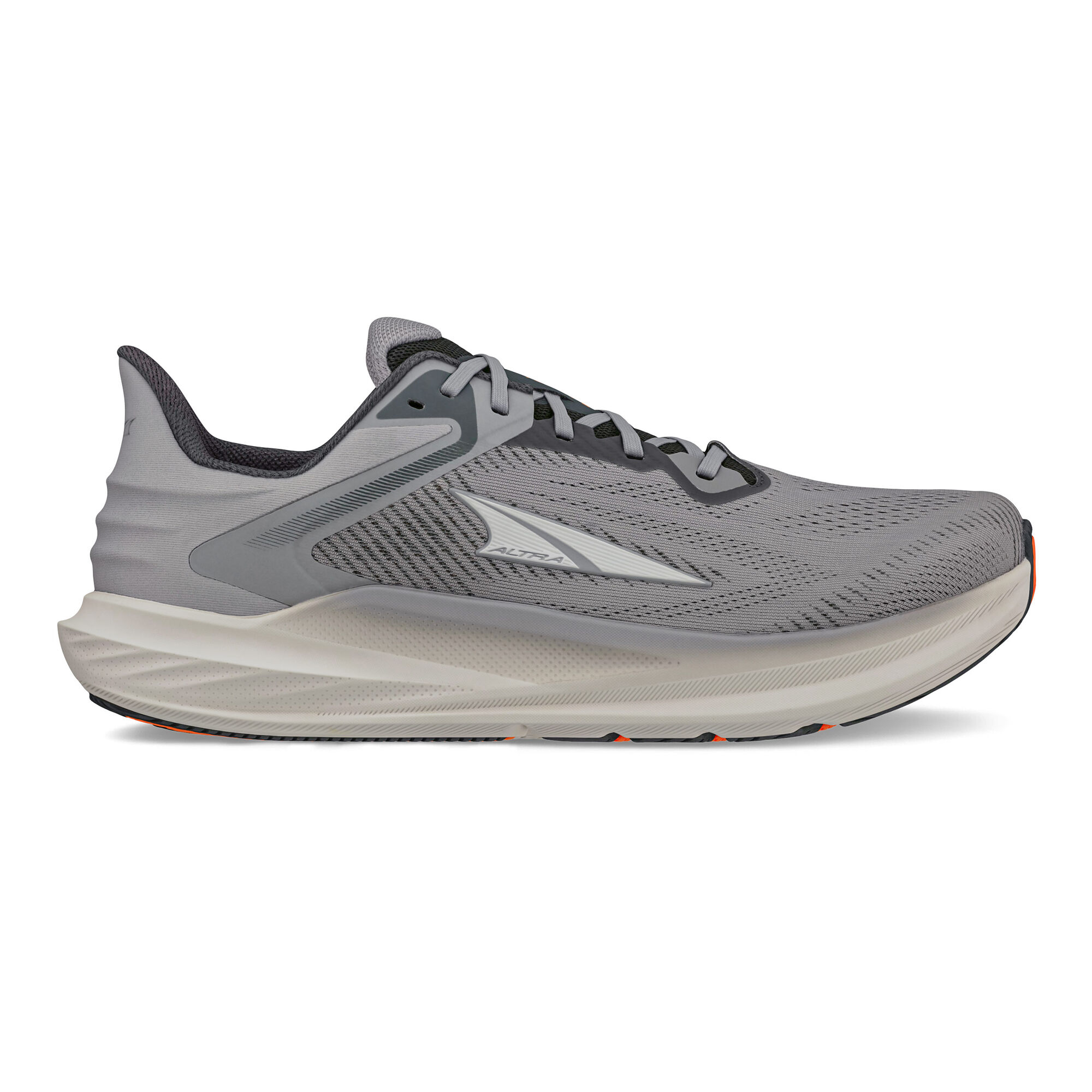 Altra