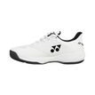 Yonex