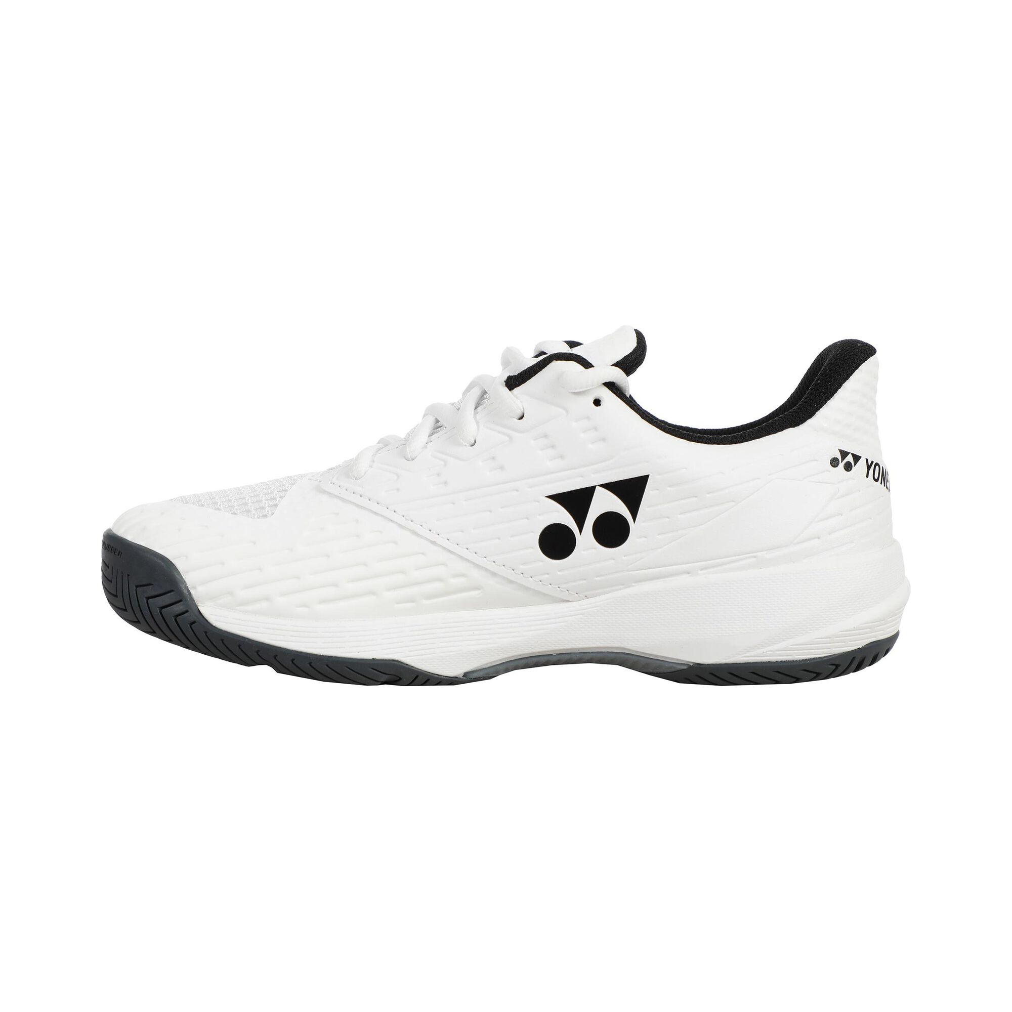 Yonex