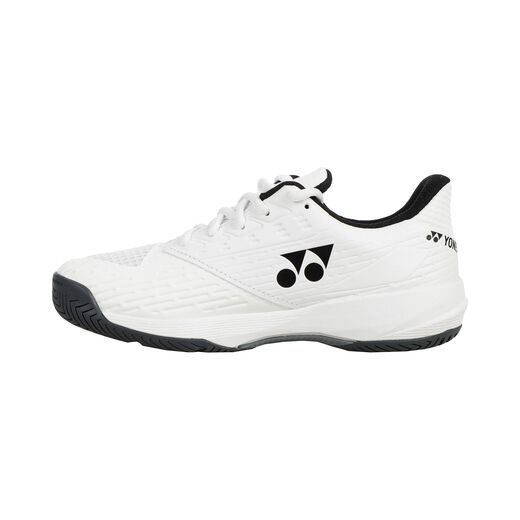 Yonex