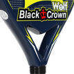 Black Crown