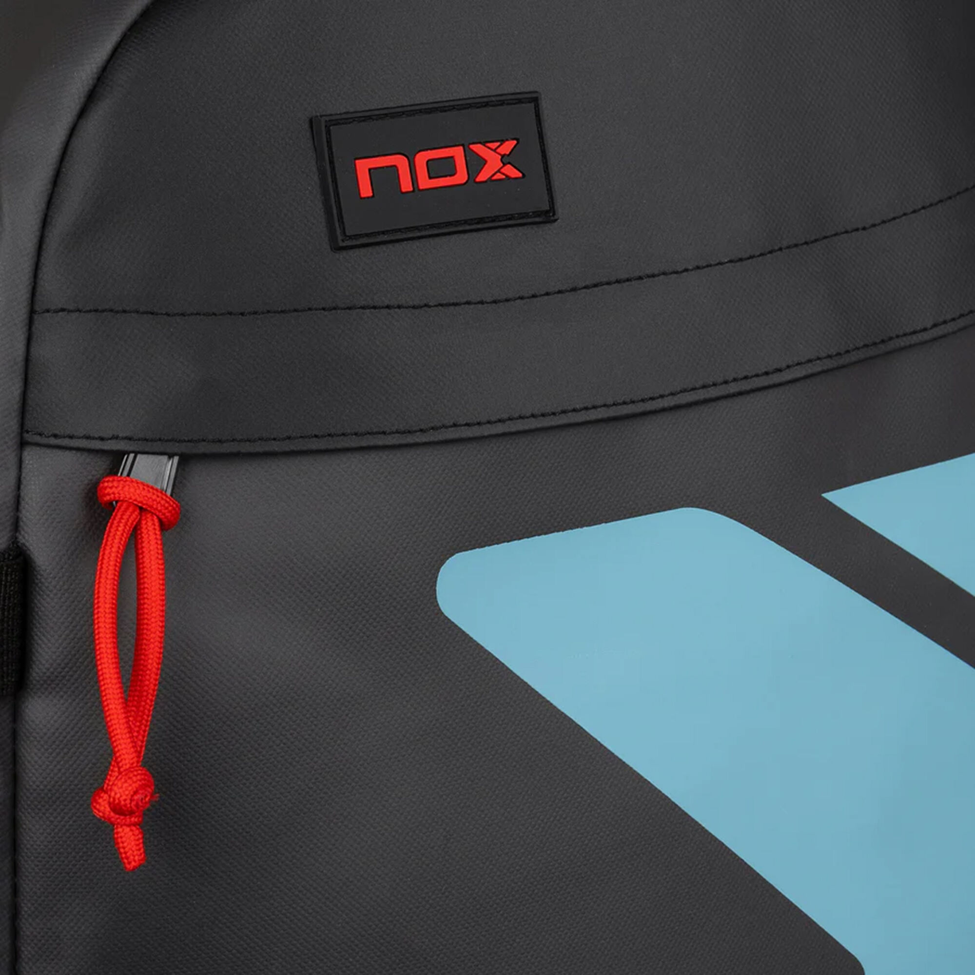 NOX
