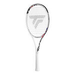 Tecnifibre Rakiety tenisowe Tecnifibre TF-40 315 (18x20) Rakieta Turniejowa