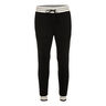 Bame Pants