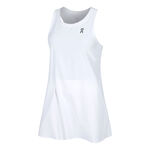 On Court Dress