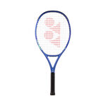 Yonex Rakiety tenisowe Yonex EZONE Jr. 25 Rakieta Juniorska