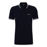 Paul Polo slim fit